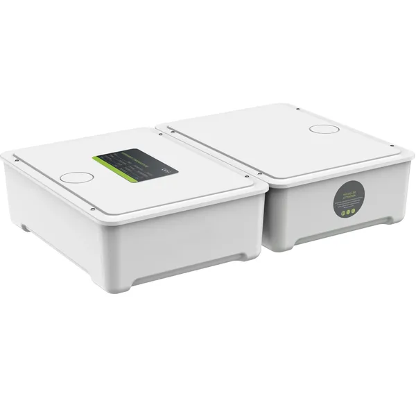 Supermarket Condensate Pump PC-360A