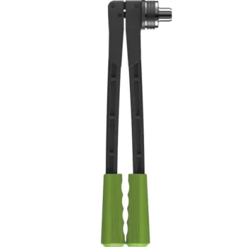 HVAC Tools Lever Tube Expander Kit TE-7 TE-11 for HVAC & Refrigerators