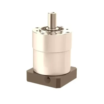 BPG Series High Precision High Speed Planetary Gearbox