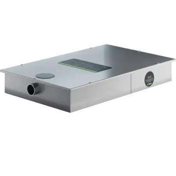 Supermarket Condensate Pump PC-120A
