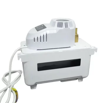 Tank Condensate Pump PC-760A