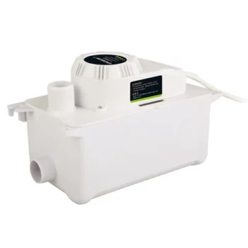 Condensate Lift Pump PCT-100A
