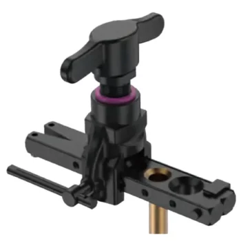 R410A Manual Flaring Tool PCF-2