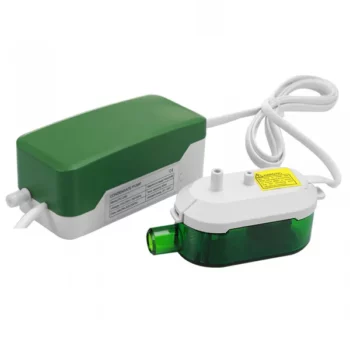 Mini-Split Condensate Pump PC-12B PC-36B
