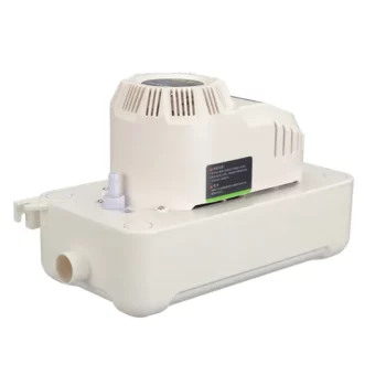 Tank Pump PC-125AL PC-250A PC-320A PC-600A
