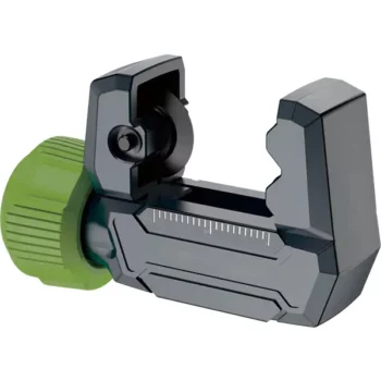 Tube Cutter TC-19 TC-32 TC-54 for HVAC Technicians