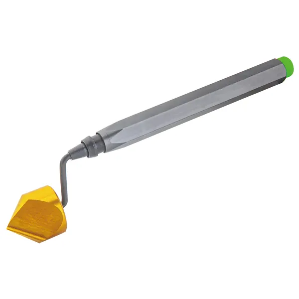 xWZWvm1A TD 1 TD 2 Tubing Deburr Tool TD-1 TD-2 Tubing Deburr Tool