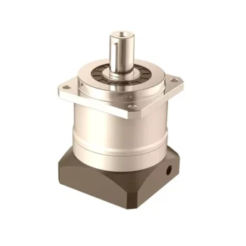 BAF Series High Efficiency High Precision Planetary Gearbox