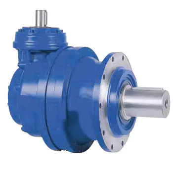 0 301R Planetary gearbox 1 Replacement of Bonfiglioli 303R Series Planetary Gearbox Reducer Right Angle Replacement 303R2 303R3 303R4