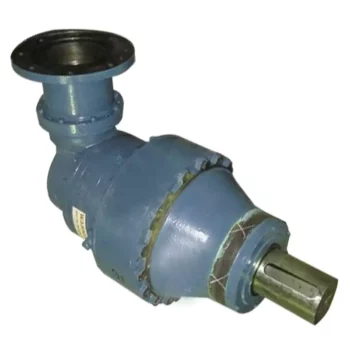 Replacement of Bonfiglioli 313R Series Planetary Gearbox Reducer Replacement 313R2 313R3 313R4