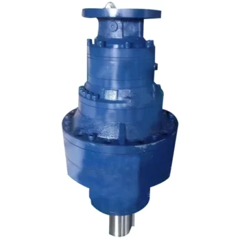Replacement of Bonfiglioli 315L Series Planetary Gearbox Reducer Replacement 315L1 315L2 315L3 315L4