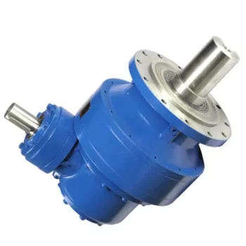 Replacement of Bonfiglioli 317R Series Planetary Gearbox Reducer Replacement 317R3 317R4