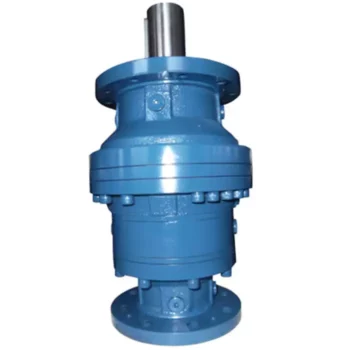 Replacement of Bonfiglioli 303L Series Planetary Gearbox Reducer Replacement 303L1 303L2 303L3 303L4