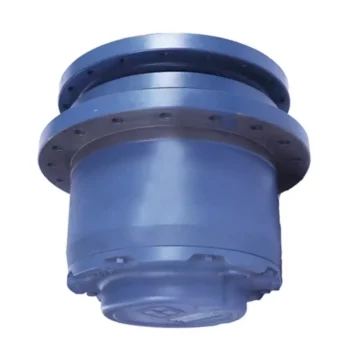 Replacement of Bonfiglioli 706C 3H Series Track Drive Planetary Gearbox Reducer Replacement