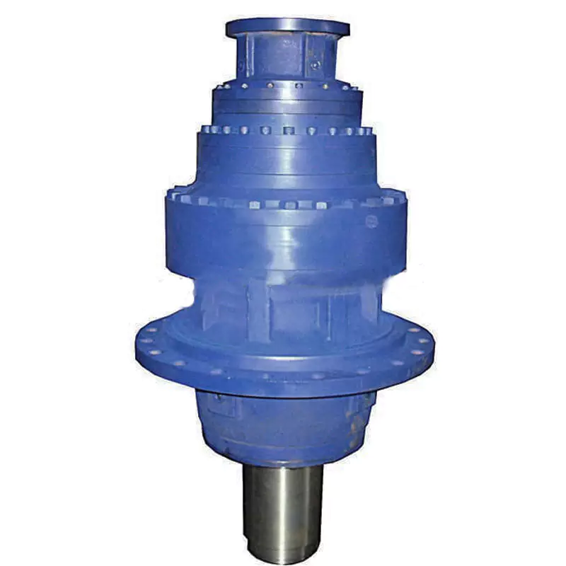tkrY147q 0 311l Planetary gearbox 1 Replacement of Bonfiglioli 311L Series Planetary Gearbox Reducer Replacement 311L1 311L2 311L3 311L4