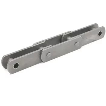 FV Series Conveyor Chains