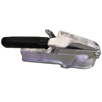 Trailer Spare Parts Trailer Coupler Hitch HS-3