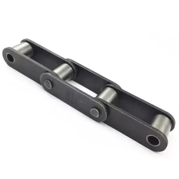 81X Chain 81X Conveyor Chain