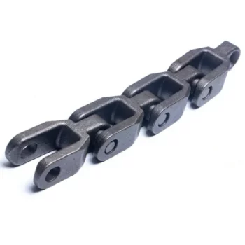 CC1300D Crate Conveyor Chain