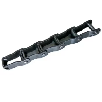 662 Pintle Chain