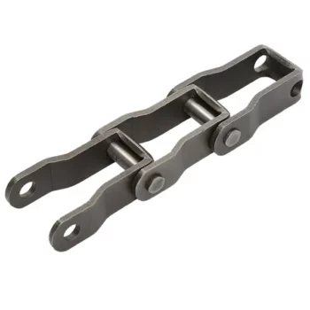 667H Pintle Chain