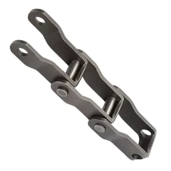 667J Pintle Chain