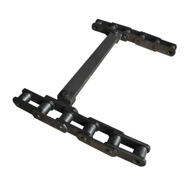 709mUyVS EPG70A Asphalt Paver Chain 1 EPG70A Asphalt Paver Chain