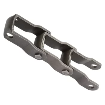88C Pintle Chain