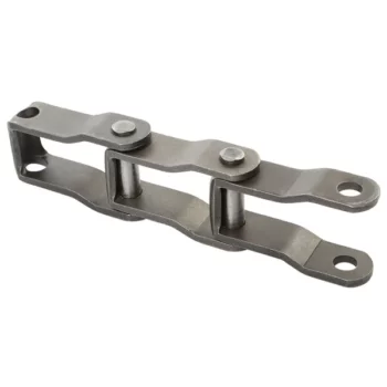 667XH Pintle Chain