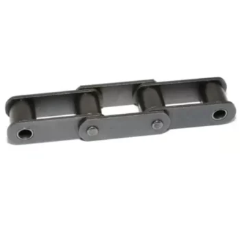 CA555 Roller Chain