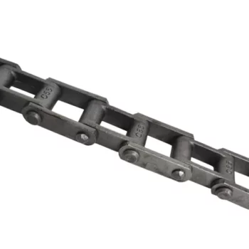 C55 Chain C55 Conveyor Chain C55 Cast Chain