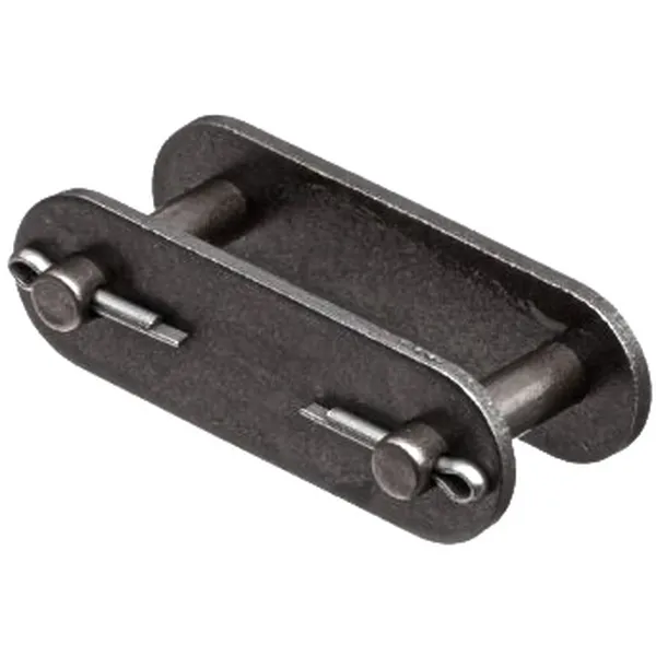CA550 Chain Connecting Link (Master Link)