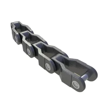 CC175 Crate Conveyor Chain