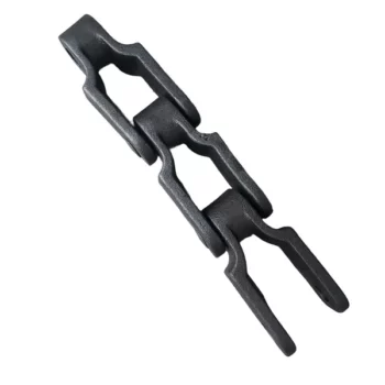 CC625 Crate Conveyor Chain