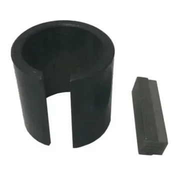 FHP2K Split Taper Bushing