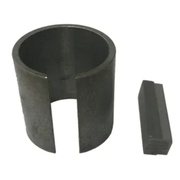 FHP5K Split Taper Bushing