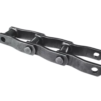 WH82 Welded Steel Mill Chain
