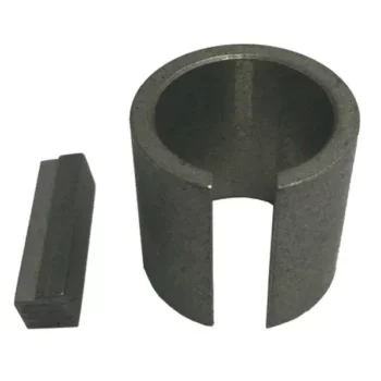 FHP3K Split Taper Bushing