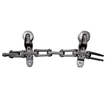 X458 Conveyor Chain