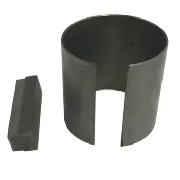 FHP20K Split Taper Bushing