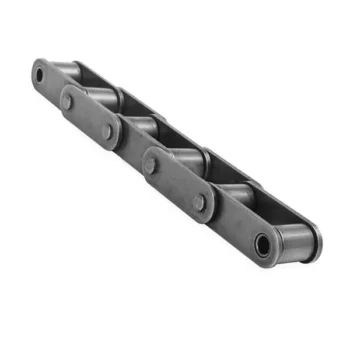 CA620 Roller Chain