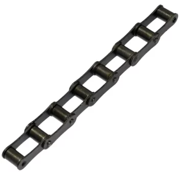 S32 Agricultural Roller Chain
