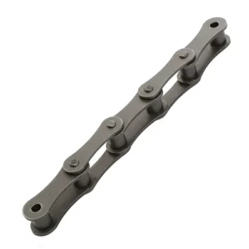 S51 Agricultural Roller Chain