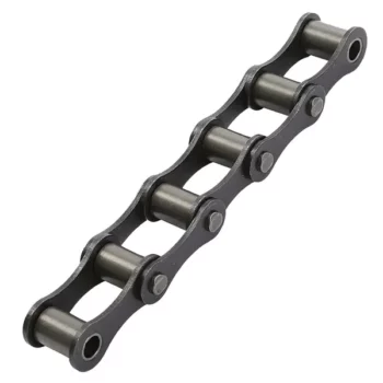S88 Agricultural Roller Chain