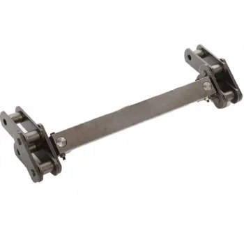 EPG80B Asphalt Paver Chain