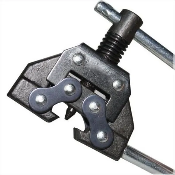 CA550 Roller Chain Breaker Tool