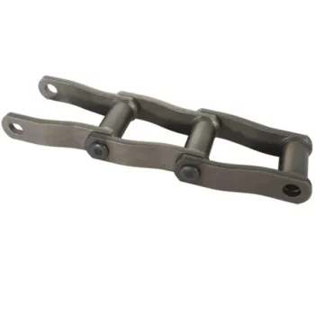 WH150 Welded Steel Mill Chain