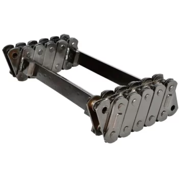 EPG78E Asphalt Paver Chain