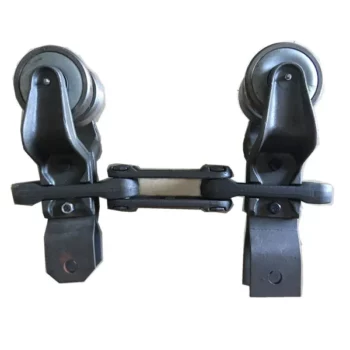 X458 Trolley Conveyor Chain
