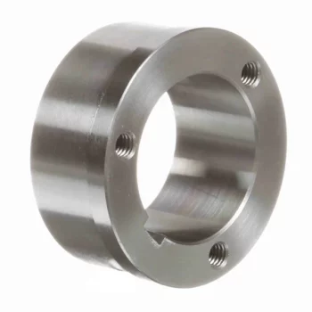 HCP1 Steel Hubs for Split Taper Bushings